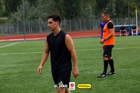<a href="https://st.getinfootball.com/albums/1089509/66b3806aa800e_1920.jpg" target="_blank">Завантажити оригінал</a>