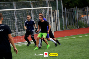 <a href="https://st.getinfootball.com/albums/1089509/66b3806eca72d_1920.jpg" target="_blank">Завантажити оригінал</a>