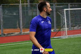 <a href="https://st.getinfootball.com/albums/1089509/66b38073abca6_1920.jpg" target="_blank">Завантажити оригінал</a>