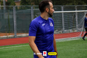 <a href="https://st.getinfootball.com/albums/1089509/66b380799969a_1920.jpg" target="_blank">Завантажити оригінал</a>