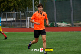 <a href="https://st.getinfootball.com/albums/1089510/66b37f4ea3d33_1920.jpg" target="_blank">Завантажити оригінал</a>