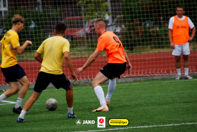 <a href="https://st.getinfootball.com/albums/1089510/66b37f51b82a8_1920.jpg" target="_blank">Завантажити оригінал</a>