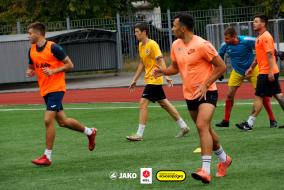 <a href="https://st.getinfootball.com/albums/1089510/66b37f548b057_1920.jpg" target="_blank">Завантажити оригінал</a>