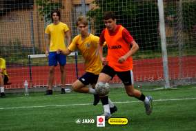 <a href="https://st.getinfootball.com/albums/1089510/66b37f575319a_1920.jpg" target="_blank">Завантажити оригінал</a>