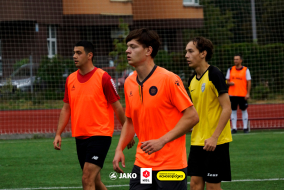 <a href="https://st.getinfootball.com/albums/1089510/66b37f5c55ce0_1920.jpg" target="_blank">Завантажити оригінал</a>