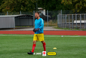 <a href="https://st.getinfootball.com/albums/1089510/66b37f60f37ac_1920.jpg" target="_blank">Завантажити оригінал</a>