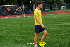 <a href="https://st.getinfootball.com/albums/1089510/66b37f6596db9_1920.jpg" target="_blank">Завантажити оригінал</a>