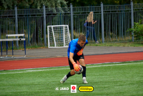 <a href="https://st.getinfootball.com/albums/1089510/66b37f6b209b2_1920.jpg" target="_blank">Завантажити оригінал</a>