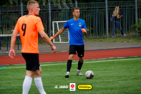 <a href="https://st.getinfootball.com/albums/1089510/66b37f7191e87_1920.jpg" target="_blank">Завантажити оригінал</a>