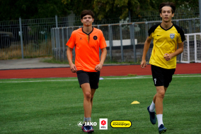 <a href="https://st.getinfootball.com/albums/1089510/66b37f7616593_1920.jpg" target="_blank">Завантажити оригінал</a>