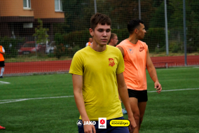 <a href="https://st.getinfootball.com/albums/1089510/66b37f7a2d411_1920.jpg" target="_blank">Завантажити оригінал</a>