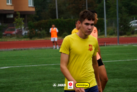 <a href="https://st.getinfootball.com/albums/1089510/66b37f7fb5488_1920.jpg" target="_blank">Завантажити оригінал</a>