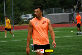 <a href="https://st.getinfootball.com/albums/1089510/66b37f84b9523_1920.jpg" target="_blank">Завантажити оригінал</a>