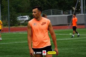 <a href="https://st.getinfootball.com/albums/1089510/66b37f8aee84a_1920.jpg" target="_blank">Завантажити оригінал</a>