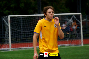 <a href="https://st.getinfootball.com/albums/1089510/66b37f8f24659_1920.jpg" target="_blank">Завантажити оригінал</a>