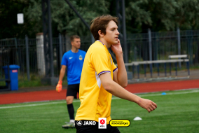 <a href="https://st.getinfootball.com/albums/1089510/66b37f936097e_1920.jpg" target="_blank">Завантажити оригінал</a>