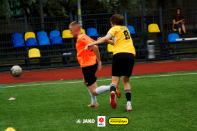 <a href="https://st.getinfootball.com/albums/1089510/66b37f985ee6f_1920.jpg" target="_blank">Завантажити оригінал</a>