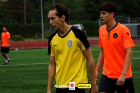 <a href="https://st.getinfootball.com/albums/1089510/66b37f9c37f05_1920.jpg" target="_blank">Завантажити оригінал</a>