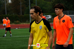 <a href="https://st.getinfootball.com/albums/1089510/66b37fa031528_1920.jpg" target="_blank">Завантажити оригінал</a>
