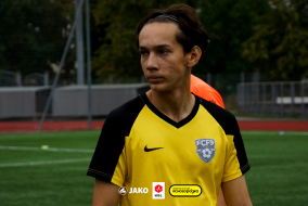<a href="https://st.getinfootball.com/albums/1089510/66b37fa681583_1920.jpg" target="_blank">Завантажити оригінал</a>