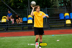 <a href="https://st.getinfootball.com/albums/1089510/66b37fac90dc4_1920.jpg" target="_blank">Завантажити оригінал</a>