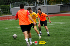 <a href="https://st.getinfootball.com/albums/1089510/66b37fb0bb041_1920.jpg" target="_blank">Завантажити оригінал</a>