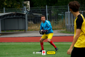 <a href="https://st.getinfootball.com/albums/1089510/66b37fb4b0a7c_1920.jpg" target="_blank">Завантажити оригінал</a>