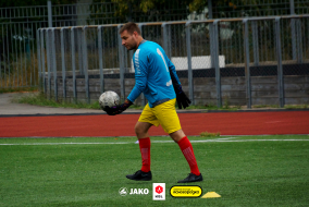 <a href="https://st.getinfootball.com/albums/1089510/66b37fb93ac99_1920.jpg" target="_blank">Завантажити оригінал</a>