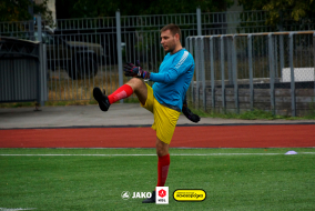 <a href="https://st.getinfootball.com/albums/1089510/66b37fbe05246_1920.jpg" target="_blank">Завантажити оригінал</a>