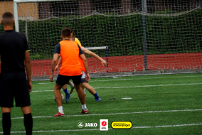 <a href="https://st.getinfootball.com/albums/1089510/66b37fc26be5a_1920.jpg" target="_blank">Завантажити оригінал</a>