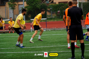 <a href="https://st.getinfootball.com/albums/1089510/66b37fc783ef3_1920.jpg" target="_blank">Завантажити оригінал</a>