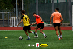 <a href="https://st.getinfootball.com/albums/1089510/66b37fd051c6a_1920.jpg" target="_blank">Завантажити оригінал</a>