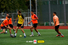 <a href="https://st.getinfootball.com/albums/1089510/66b37fd429349_1920.jpg" target="_blank">Завантажити оригінал</a>