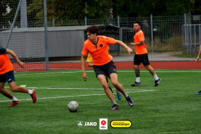 <a href="https://st.getinfootball.com/albums/1089510/66b37fd85aac3_1920.jpg" target="_blank">Завантажити оригінал</a>