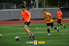 <a href="https://st.getinfootball.com/albums/1089510/66b37fdc1bf57_1920.jpg" target="_blank">Завантажити оригінал</a>