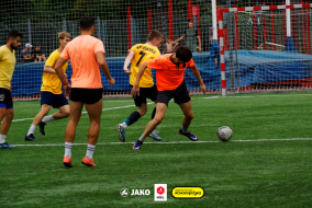 <a href="https://st.getinfootball.com/albums/1089510/66b37fe062b6e_1920.jpg" target="_blank">Завантажити оригінал</a>