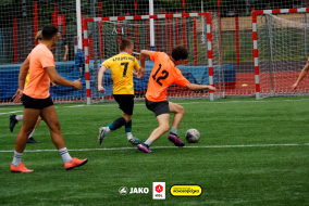 <a href="https://st.getinfootball.com/albums/1089510/66b37fe4c062c_1920.jpg" target="_blank">Завантажити оригінал</a>