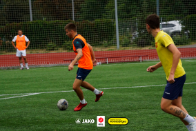 <a href="https://st.getinfootball.com/albums/1089510/66b37fe93213f_1920.jpg" target="_blank">Завантажити оригінал</a>