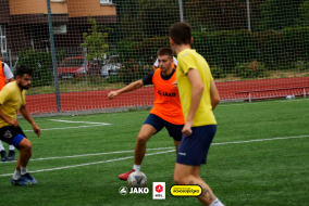 <a href="https://st.getinfootball.com/albums/1089510/66b37fed0595a_1920.jpg" target="_blank">Завантажити оригінал</a>