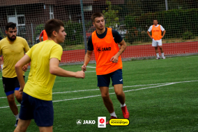 <a href="https://st.getinfootball.com/albums/1089510/66b37ff107a6b_1920.jpg" target="_blank">Завантажити оригінал</a>