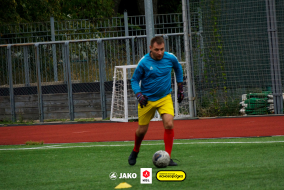 <a href="https://st.getinfootball.com/albums/1089510/66b37ff4ec336_1920.jpg" target="_blank">Завантажити оригінал</a>