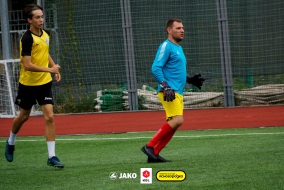 <a href="https://st.getinfootball.com/albums/1089510/66b37ff8bb494_1920.jpg" target="_blank">Завантажити оригінал</a>