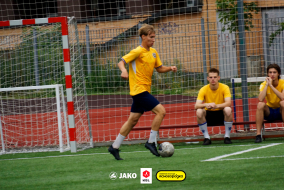 <a href="https://st.getinfootball.com/albums/1089510/66b37ffce8dca_1920.jpg" target="_blank">Завантажити оригінал</a>
