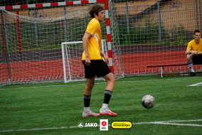 <a href="https://st.getinfootball.com/albums/1089510/66b38000e38f6_1920.jpg" target="_blank">Завантажити оригінал</a>