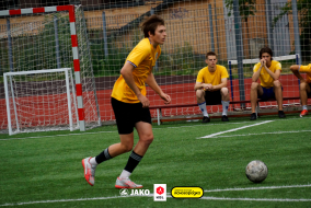 <a href="https://st.getinfootball.com/albums/1089510/66b380050ae4a_1920.jpg" target="_blank">Завантажити оригінал</a>