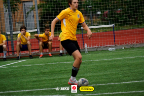 <a href="https://st.getinfootball.com/albums/1089510/66b3800927736_1920.jpg" target="_blank">Завантажити оригінал</a>