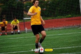 <a href="https://st.getinfootball.com/albums/1089510/66b3800e7f091_1920.jpg" target="_blank">Завантажити оригінал</a>