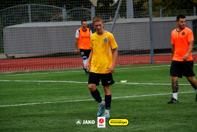 <a href="https://st.getinfootball.com/albums/1089510/66b38013e48ce_1920.jpg" target="_blank">Завантажити оригінал</a>