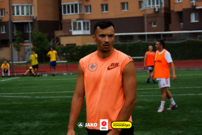 <a href="https://st.getinfootball.com/albums/1089510/66b38019763fb_1920.jpg" target="_blank">Завантажити оригінал</a>