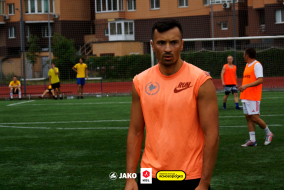 <a href="https://st.getinfootball.com/albums/1089510/66b3801f2c636_1920.jpg" target="_blank">Завантажити оригінал</a>